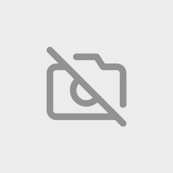 CAMERA IP 1230 B INTELBRAS